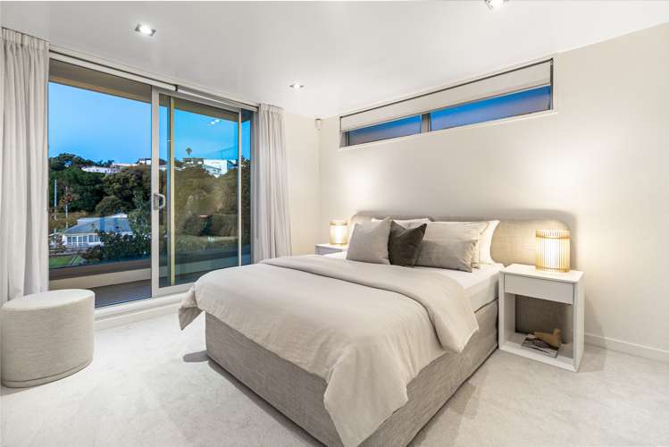 33a Reihana Street Orakei_13