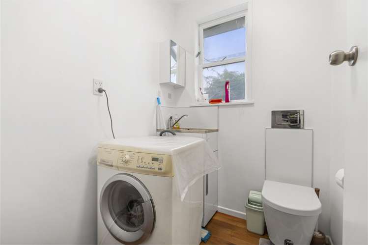 4 Cooper Place Papakura_13