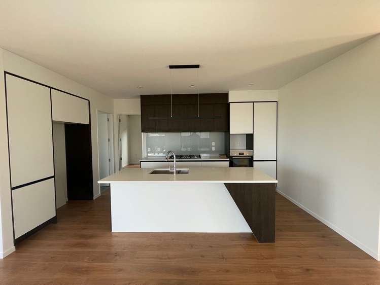 6 Kate Duncan Drive Swanson_6