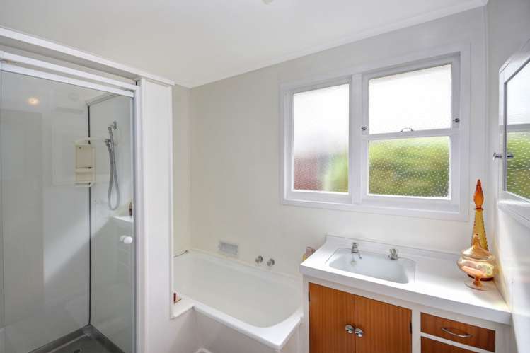 20 Inglis Street Mosgiel_11