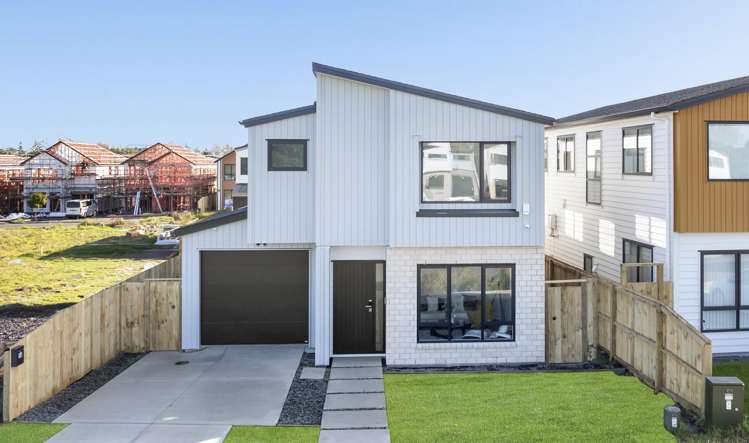 36 Gazala Road_0