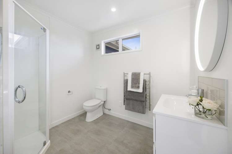 97 Paihia Road One Tree Hill_15