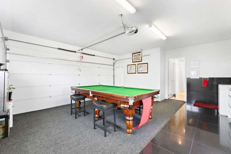 4 Kauri Grove Drive Kumeu_12