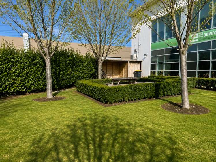 46 Acheron Drive Riccarton_14