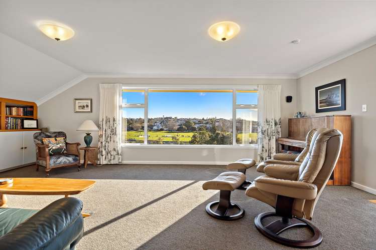17 Allum Street Kohimarama_7