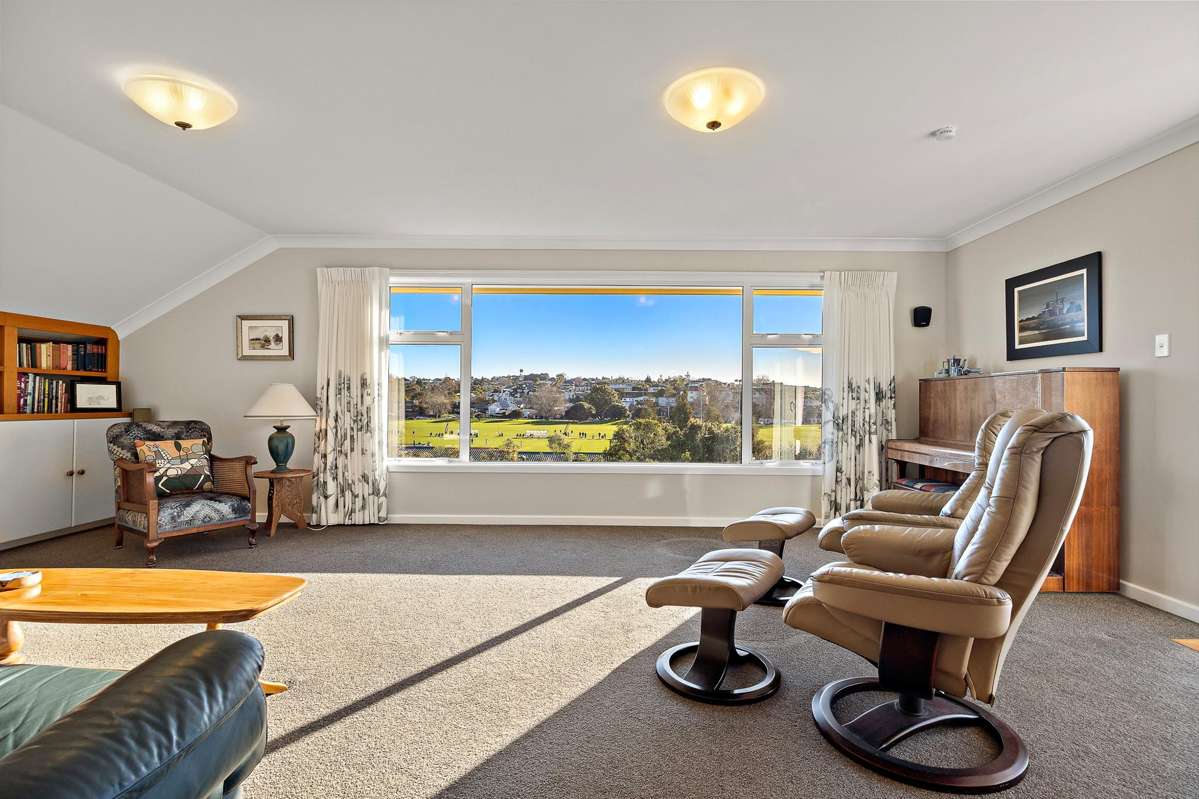 17 Allum Street_3
