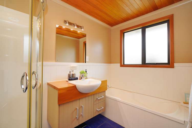 36a Islington Street Turnbull Thomson Park_11