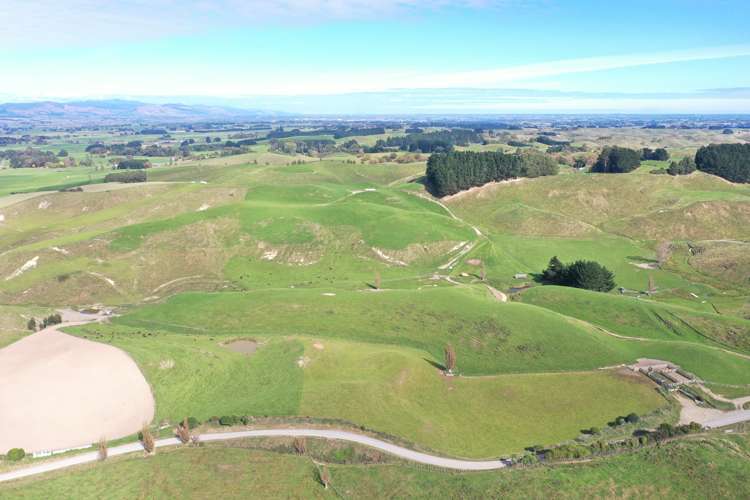 810 Spur Road Ashhurst_13