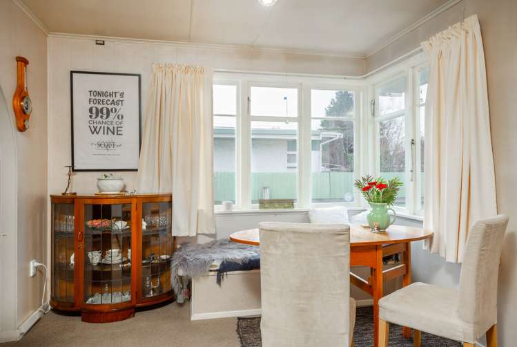 129 Howick Road Redwoodtown_10