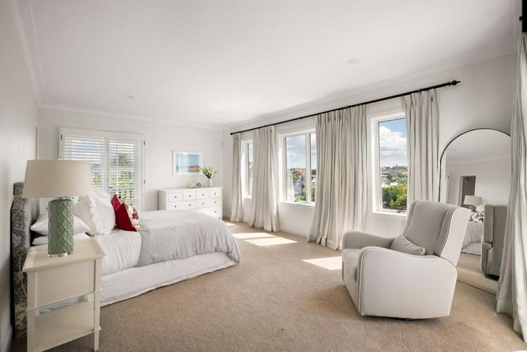 34 Selwyn Avenue Mission Bay_20