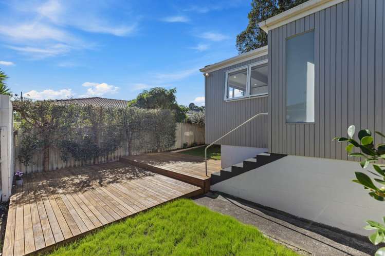 3/4 Ngaio Street Takapuna_20