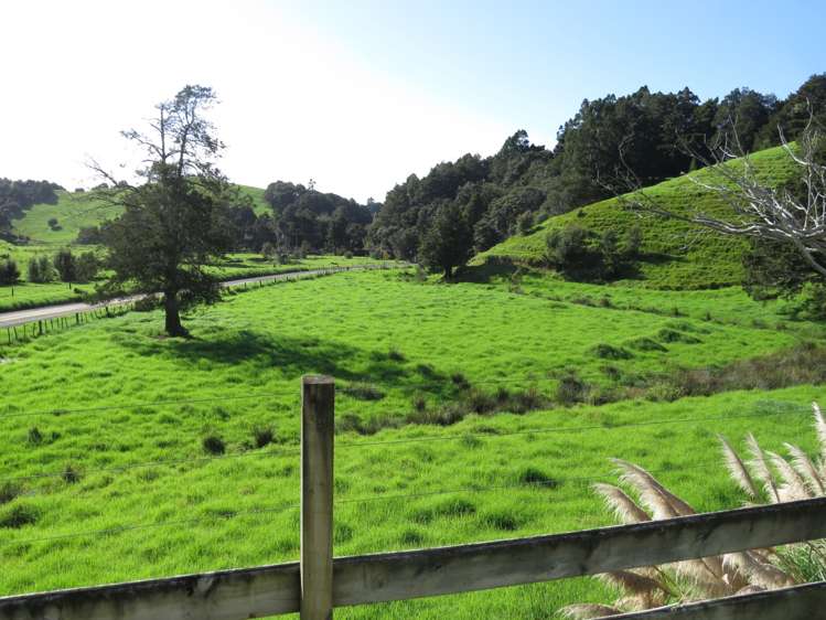 664 Whananaki South Road Whananaki_4