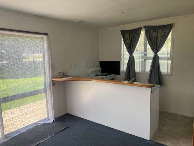 384 Matua Road Kumeu_3