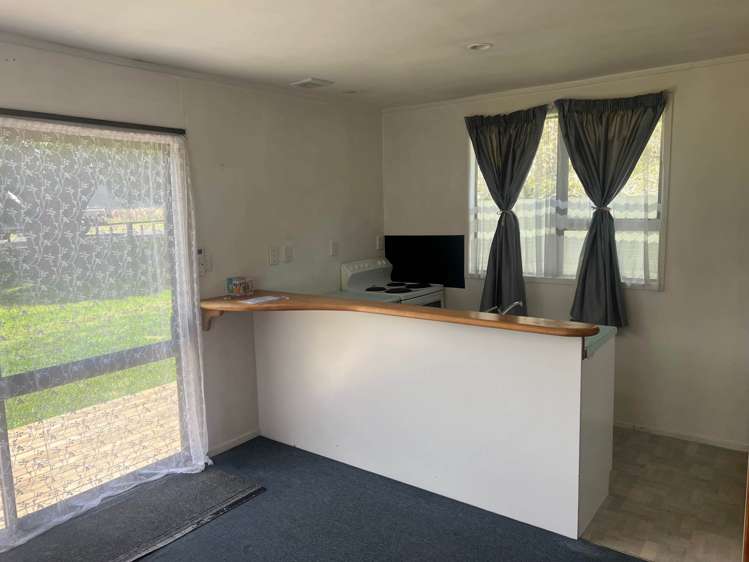 384 Matua Road Kumeu_3