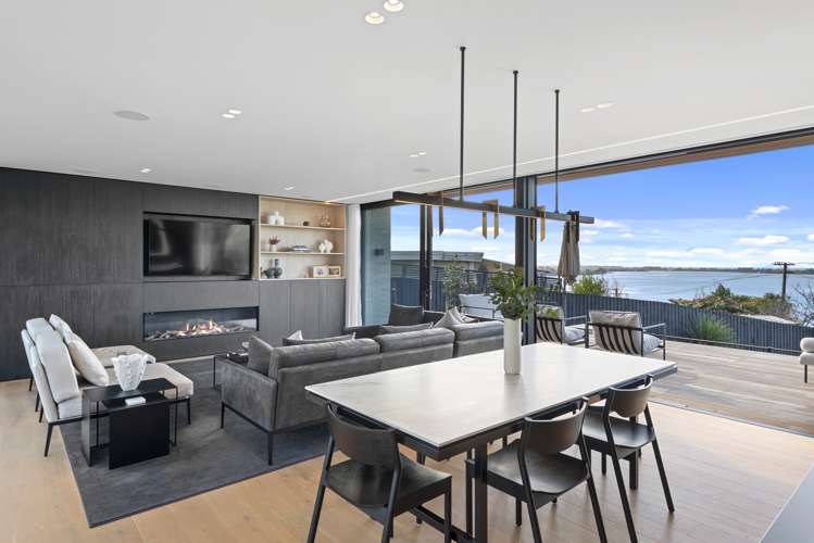 32 Mount Pleasant Road Mount Pleasant_7