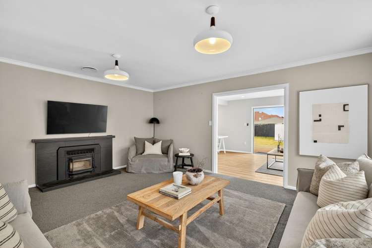 15 Oakfield Street Burnside_13