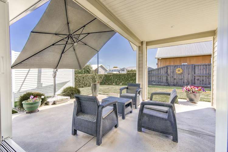 25 Avian Place Flagstaff_18