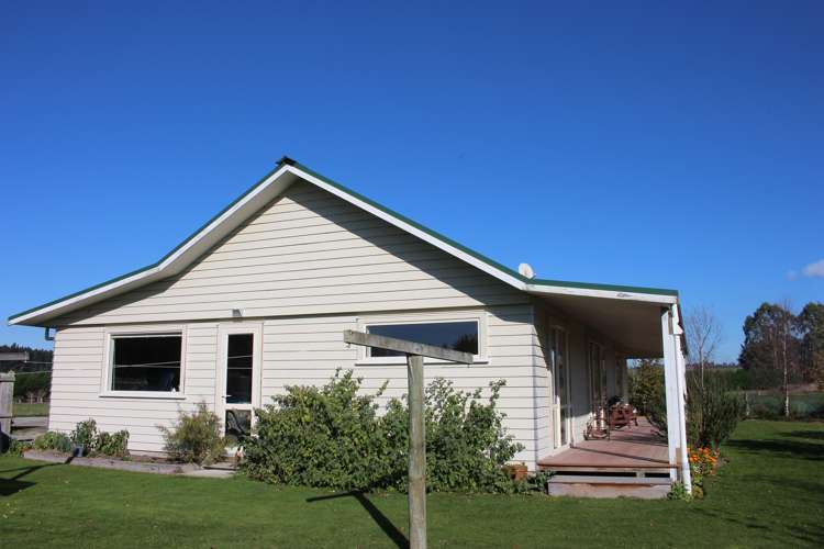 102 King Road Rosewill_8