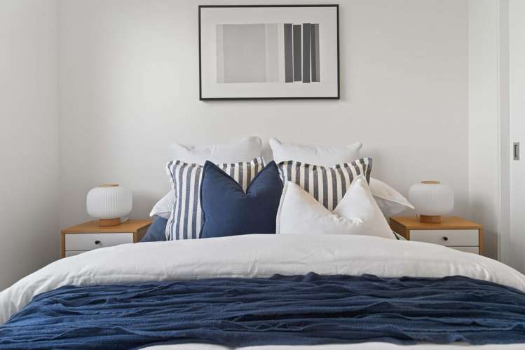 11 Ireland Way Bethlehem_14