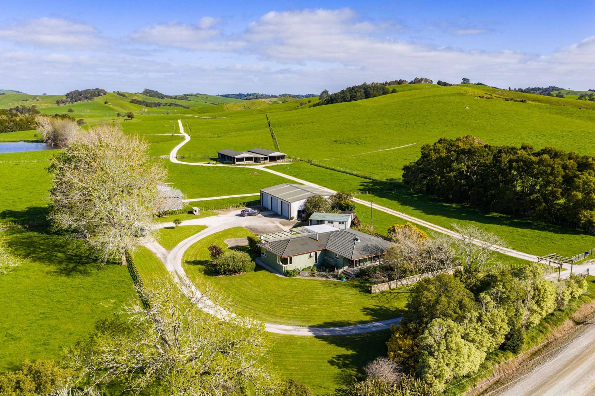 1108 Tokatoka Road Ruawai_0