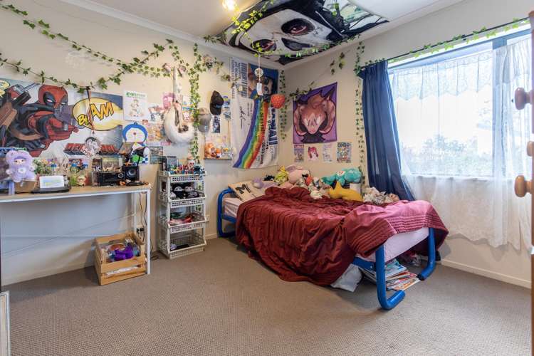 3 Abbot Avenue Waipawa_17