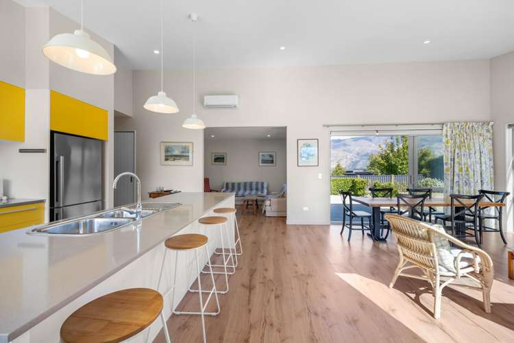 45 Minaret Ridge Wanaka_6