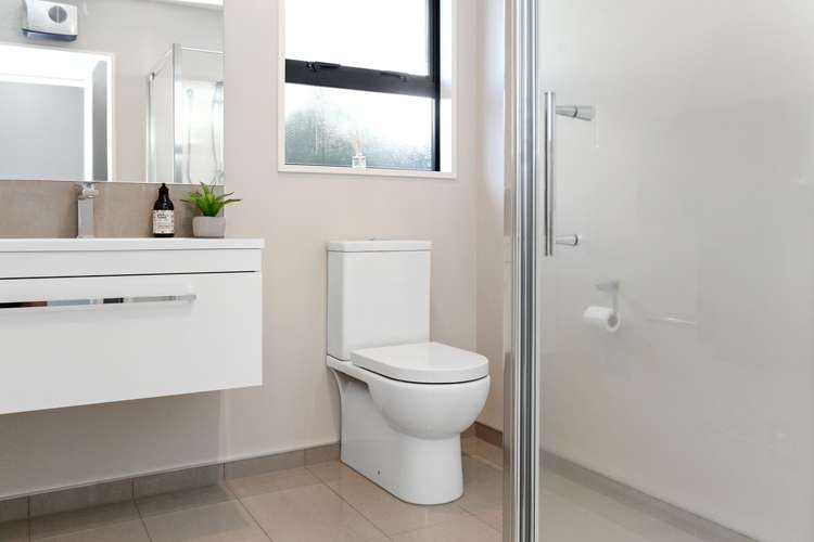 12 Nacelle Road Wigram_8