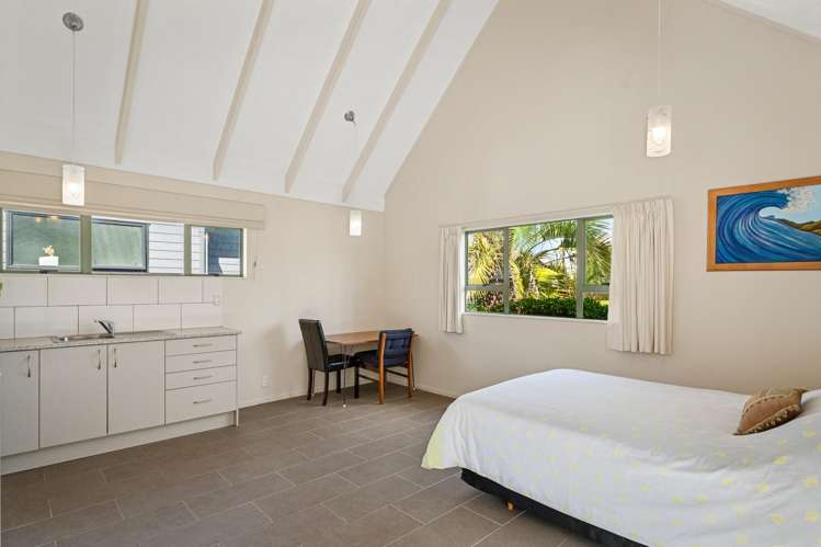 12 Hereford Place Waihi Beach_25