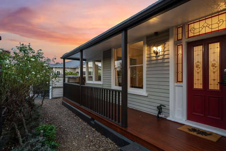 12 Medway Street Richmond_1