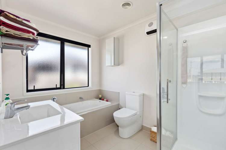 7 Pukaki Road Mangere_15