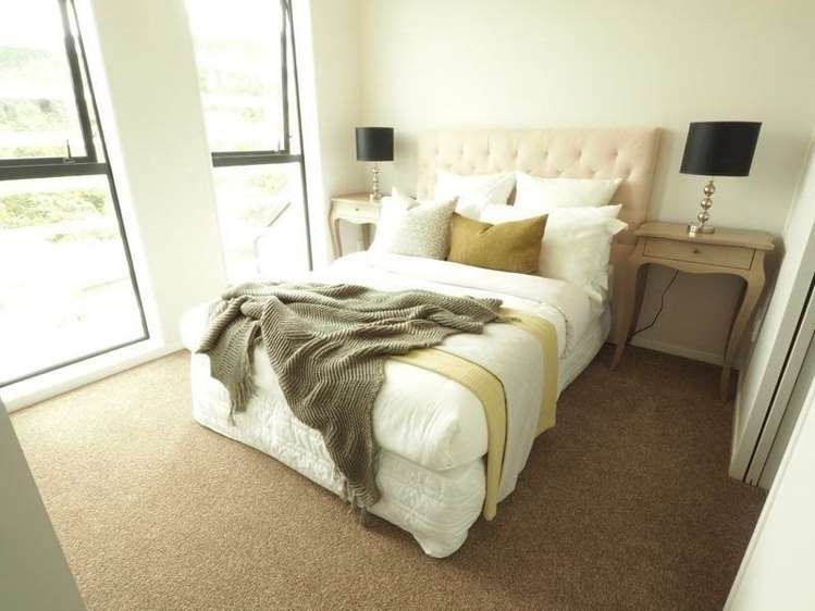 12 Mangrove Lane Albany_7