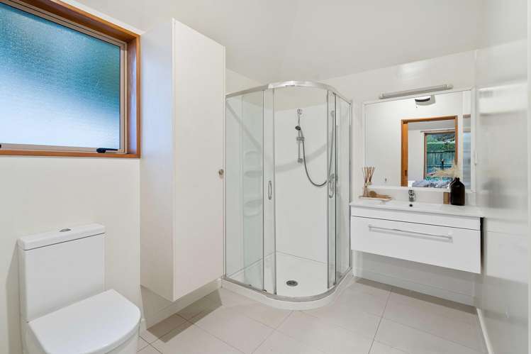 80 Beckford Road Opawa_10