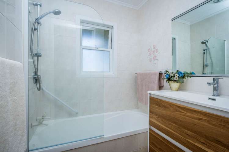 2/3 Ellen Avenue Hillcrest_7