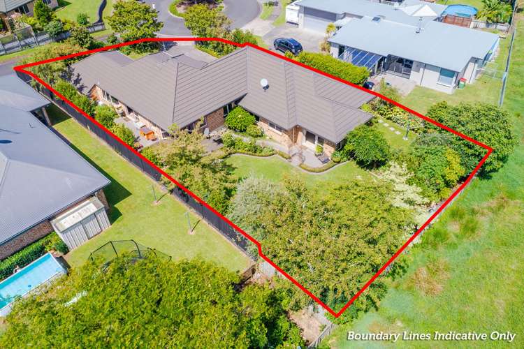 44 Limousin Place Grandview Heights_27