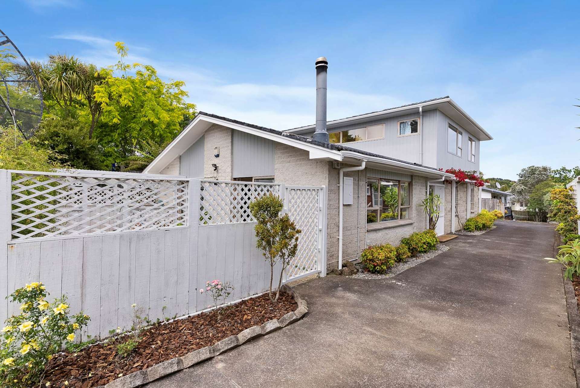 1/13 Craigbank Avenue New Lynn_0