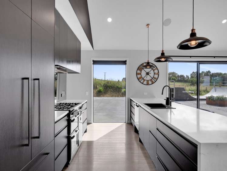 47 Ngahape Road Te Awamutu_8