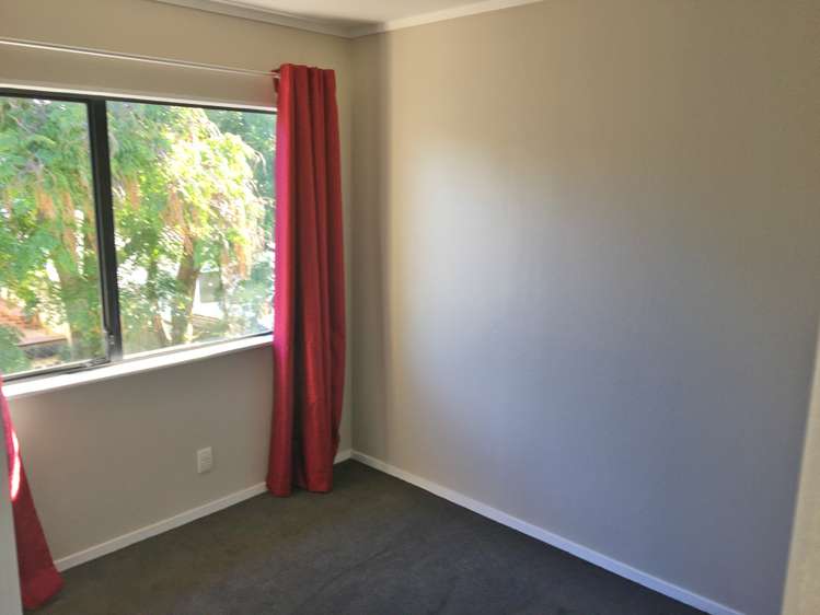 9/53a Abbotts Way Remuera_7
