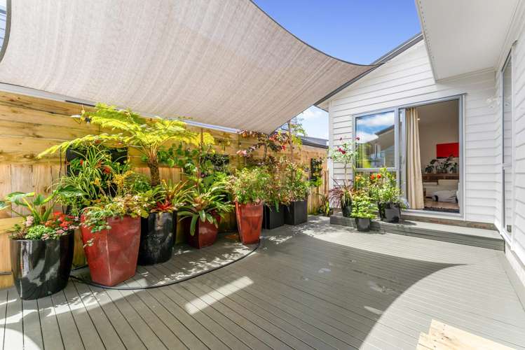10 Roa Avenue Hobsonville_8