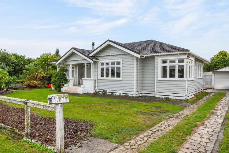33 Albert Street Te Hapara_24