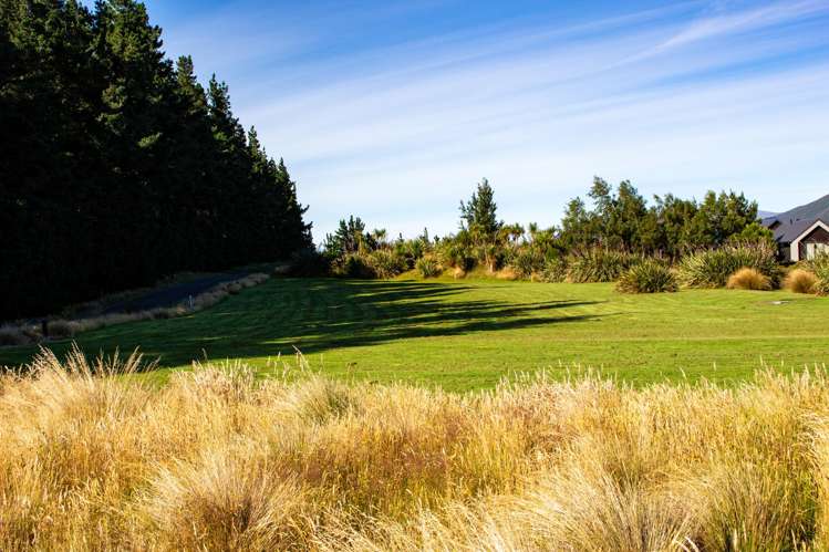 Lot 12 Lakeside/623 Coleridge Road Windwhistle_16