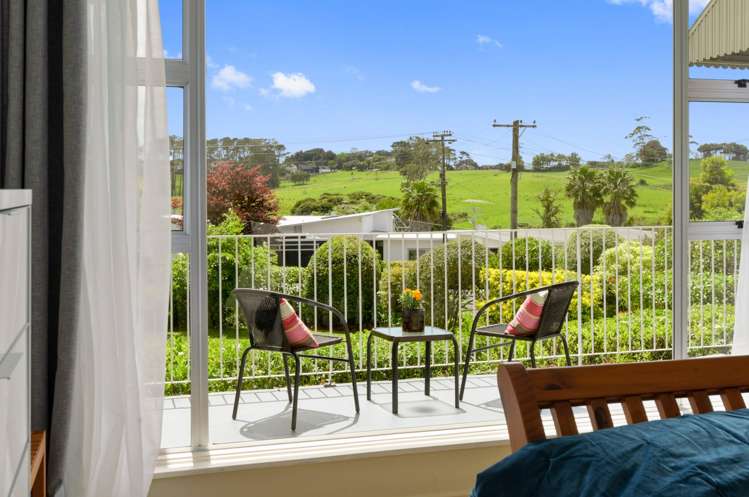 37 Carnarvon Avenue Glendowie_8