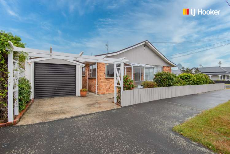 35 Jackson Street_0