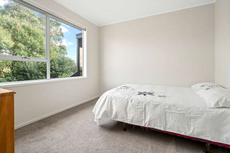 18 Leo Street Glen Eden_12