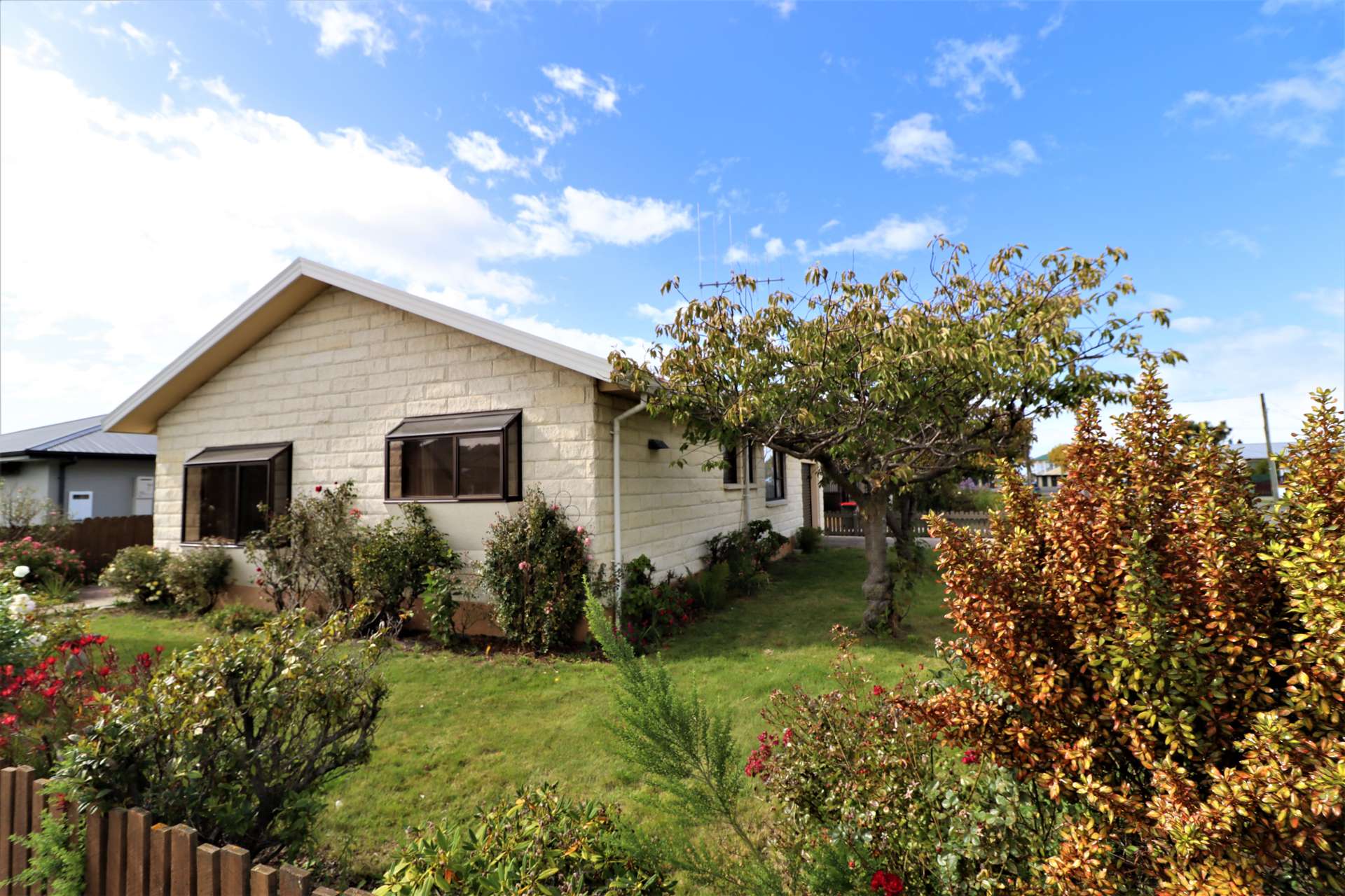 10a Ettrick Street Oamaru_0