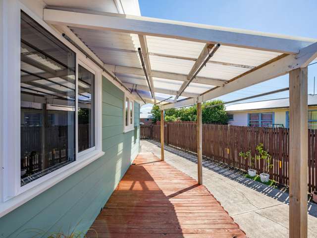 260 Tramway Road Enderley_4