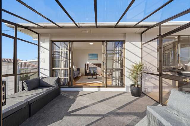 8 Martin Road Fairfield_4