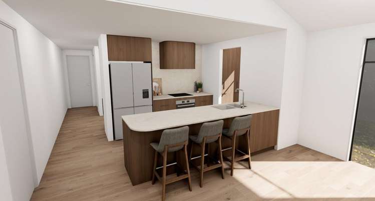 39 Dorper Road_2