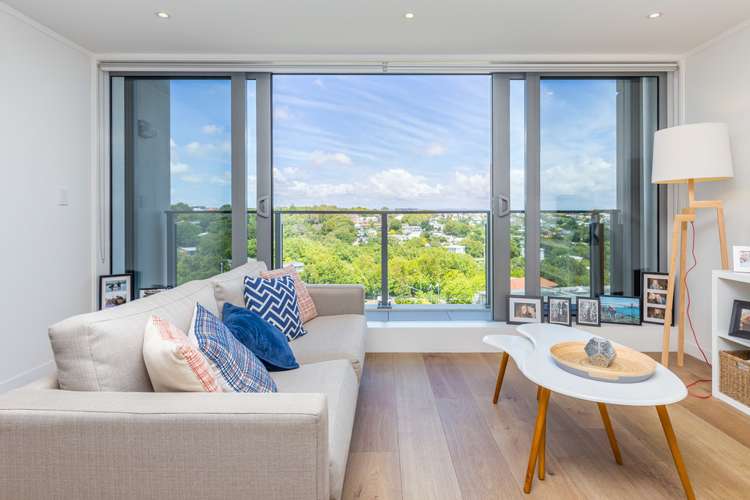 704/27 Union Street Auckland Central_6