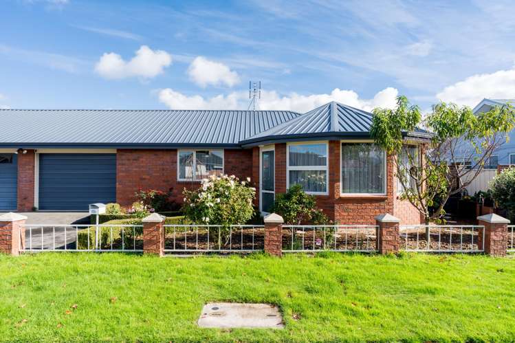 6B Reid Avenue Mosgiel_1