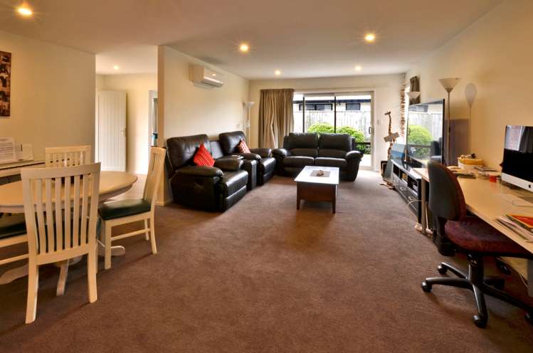 40 Huntingdon Drive Rangiora_2